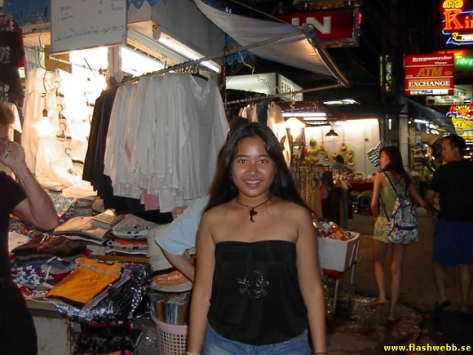 PICT3719.jpg