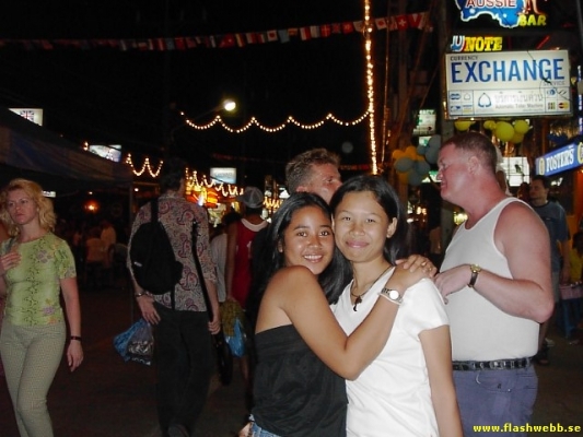 PICT3721.jpg