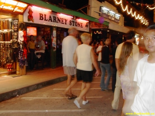 PICT3728.jpg