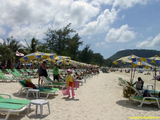 PICT3736.jpg