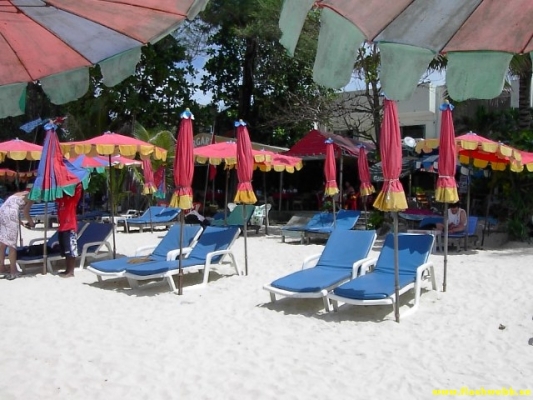 PICT3741.jpg