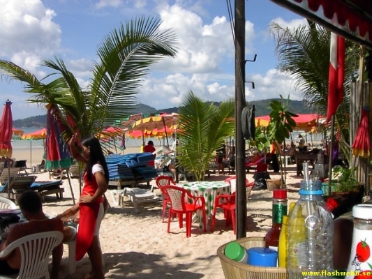 PICT3743.jpg