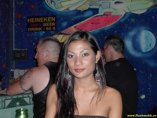 PICT3752.jpg