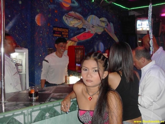PICT3758.jpg