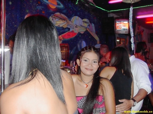 PICT3760.jpg