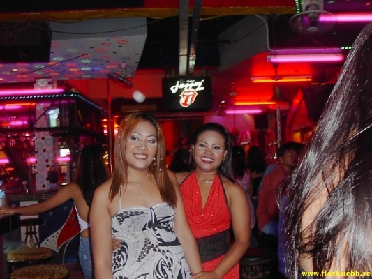 PICT3767.jpg