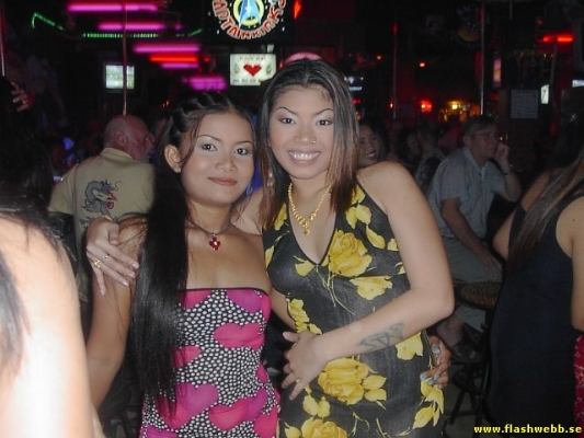 PICT3779.jpg
