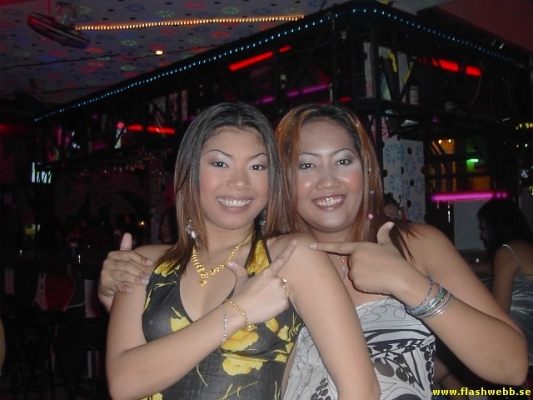 PICT3780.jpg