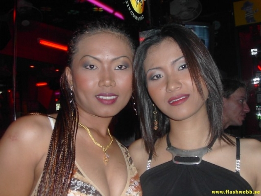 PICT3782.jpg