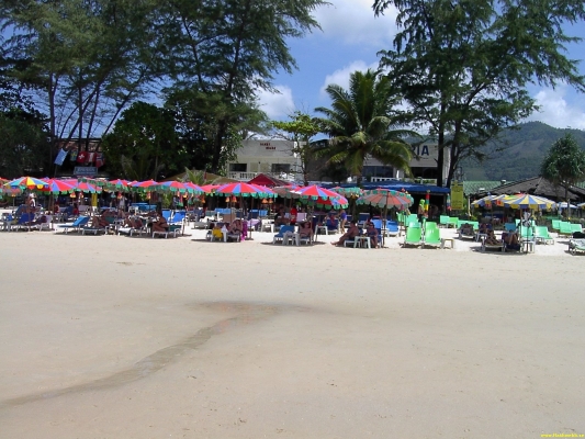 PICT3799.jpg