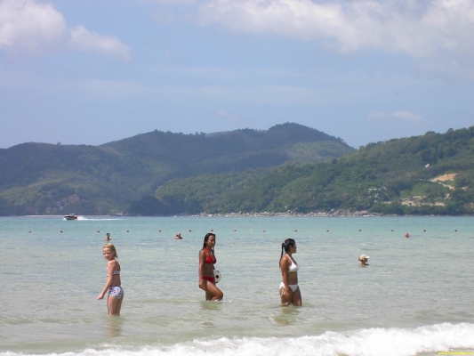 PICT3802.jpg