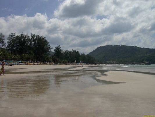 PICT3809.jpg