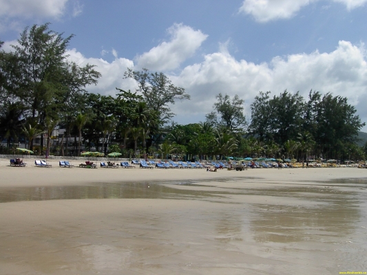 PICT3810.jpg