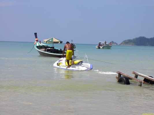 PICT3811.jpg