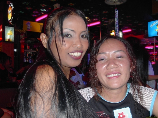 PICT3817.jpg