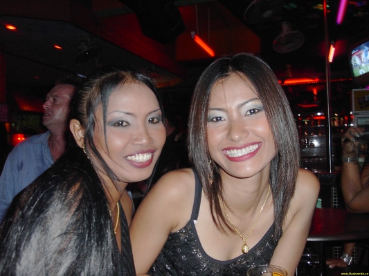 PICT3820.jpg