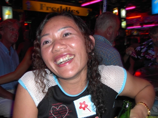 PICT3827.jpg