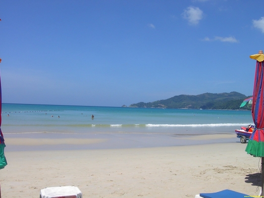 PICT3836.jpg