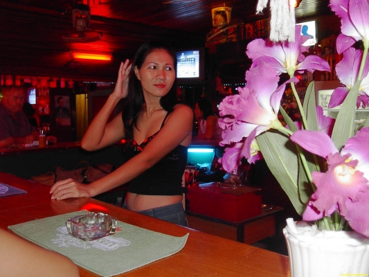 PICT3849.jpg