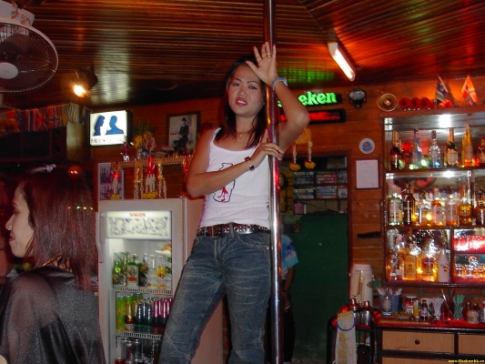 PICT3856.jpg