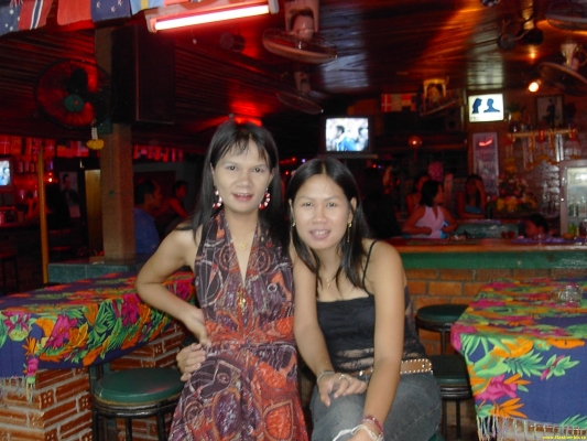 PICT3859.jpg