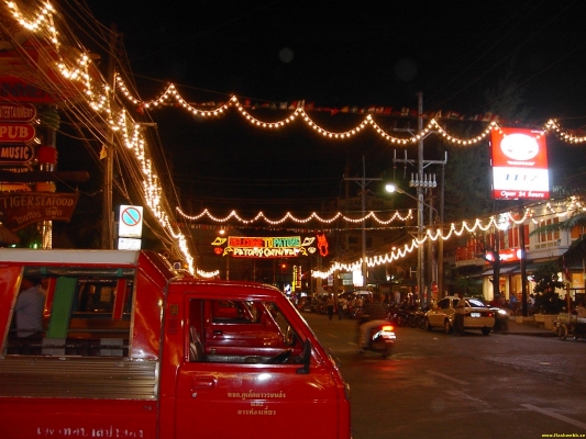 PICT3869.jpg