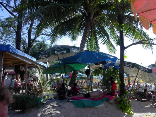 PICT3878.jpg