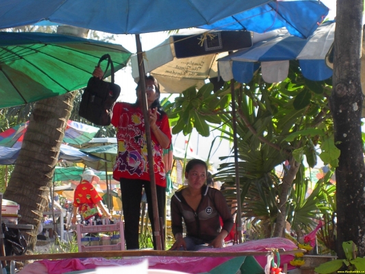 PICT3879.jpg