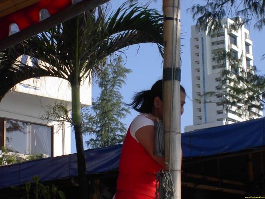 PICT3881.jpg