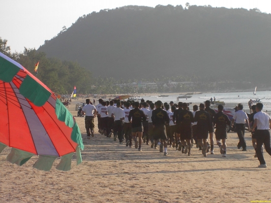 PICT3882.jpg