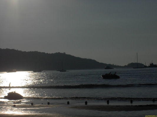 PICT3883.jpg