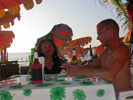 PICT3885.jpg