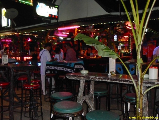 PICT3902.jpg