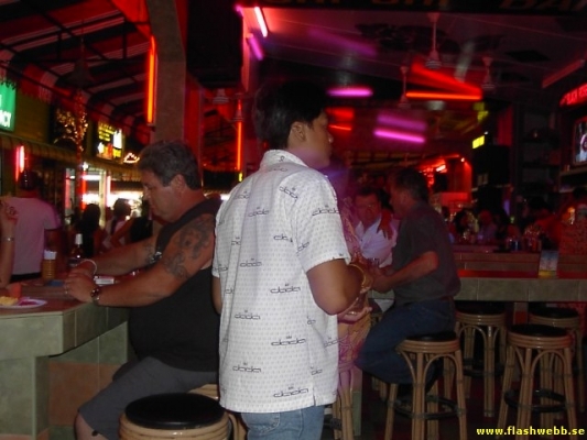 PICT3912.jpg