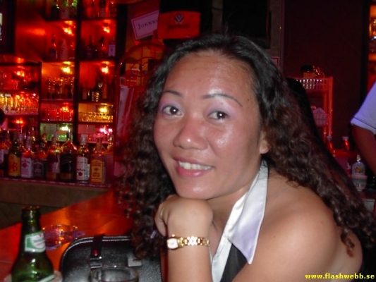 PICT3914.jpg