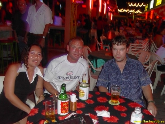 PICT3916.jpg