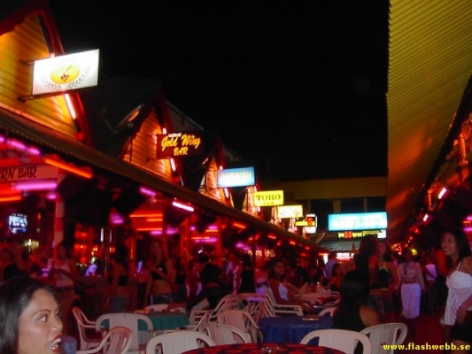 PICT3917.jpg