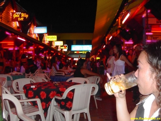 PICT3919.jpg