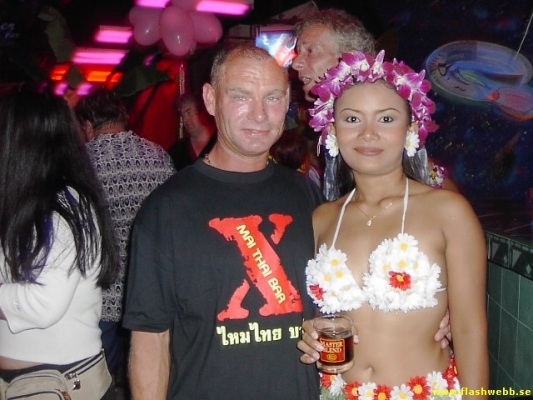 PICT3935.jpg
