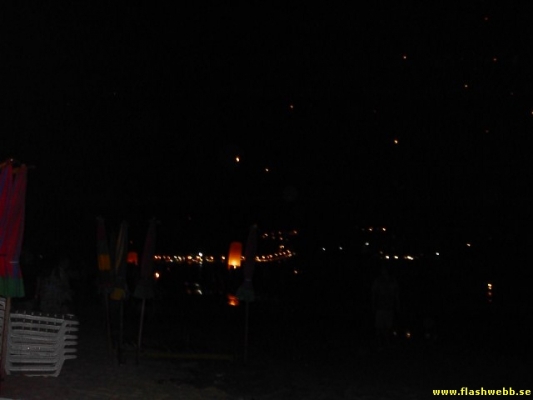 PICT3947.jpg