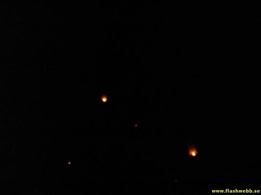 PICT3950.jpg