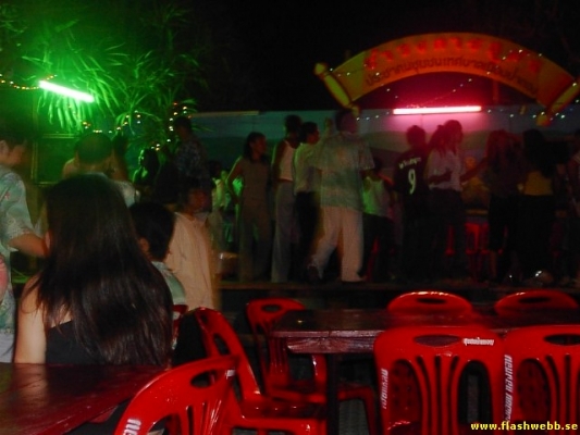 PICT3962.jpg