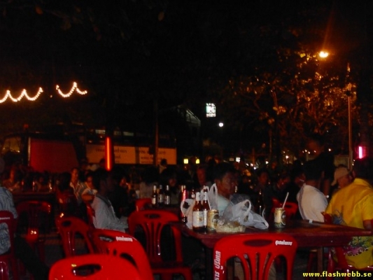 PICT3963.jpg