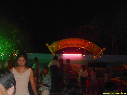 PICT3966.jpg