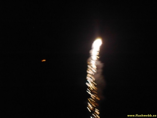 PICT3969.jpg