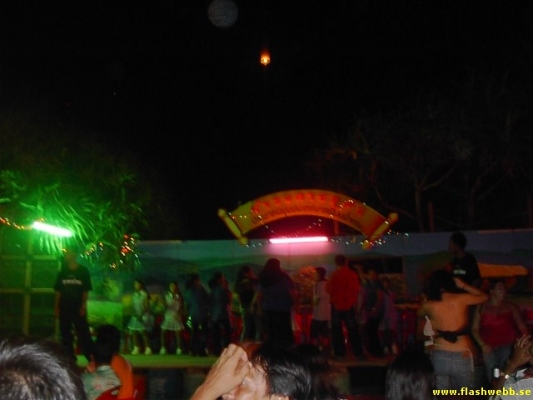 PICT3971.jpg