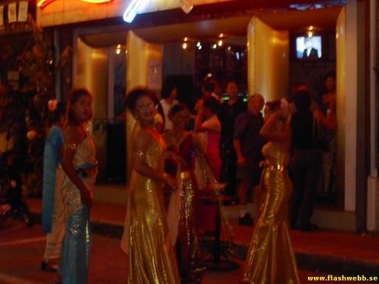 PICT3975.jpg