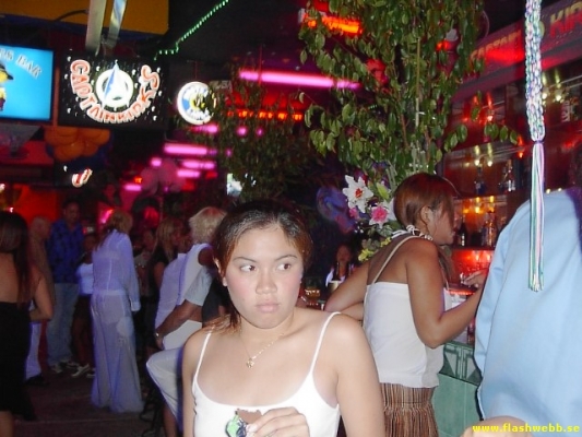 PICT3976.jpg
