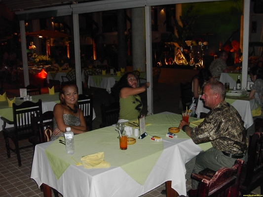 PICT3994.jpg