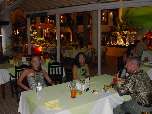 PICT3995.jpg